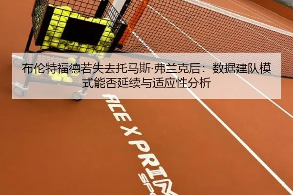 布伦特福德若失去托马斯·弗兰克后：数据建队模式能否延续与适应性分析